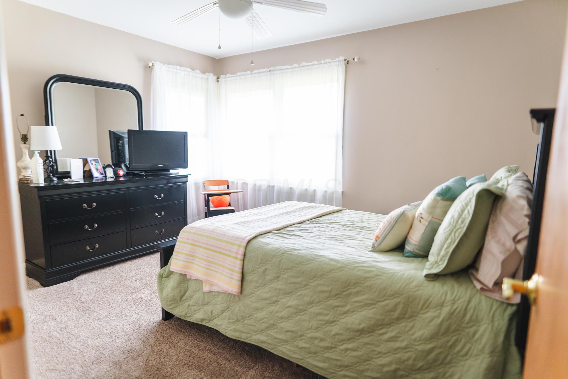 3 Ridge Drive Chillicothe, OH 45601 - Photo 5 of 46