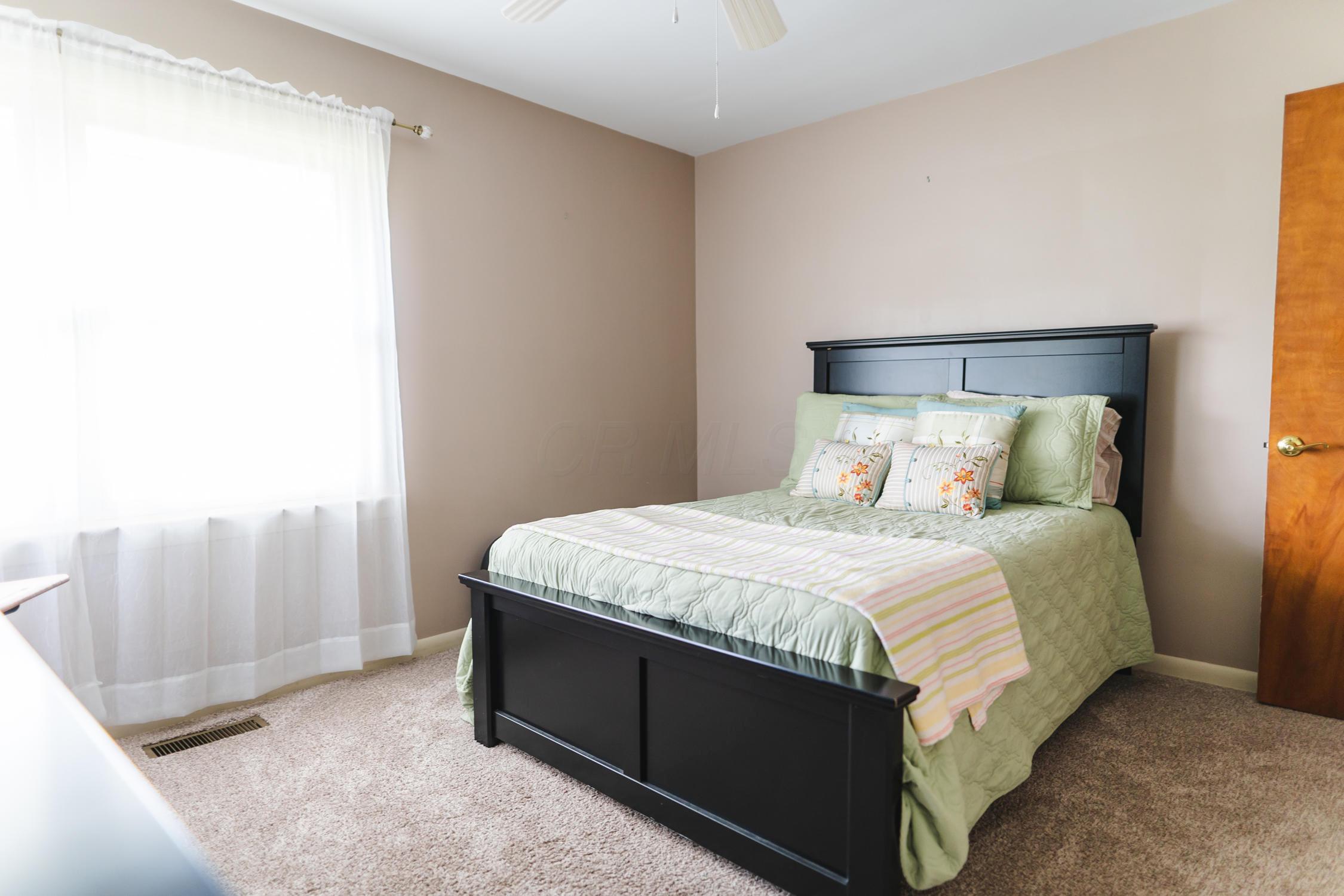 3 Ridge Drive Chillicothe, OH 45601 - Photo 6 of 46
