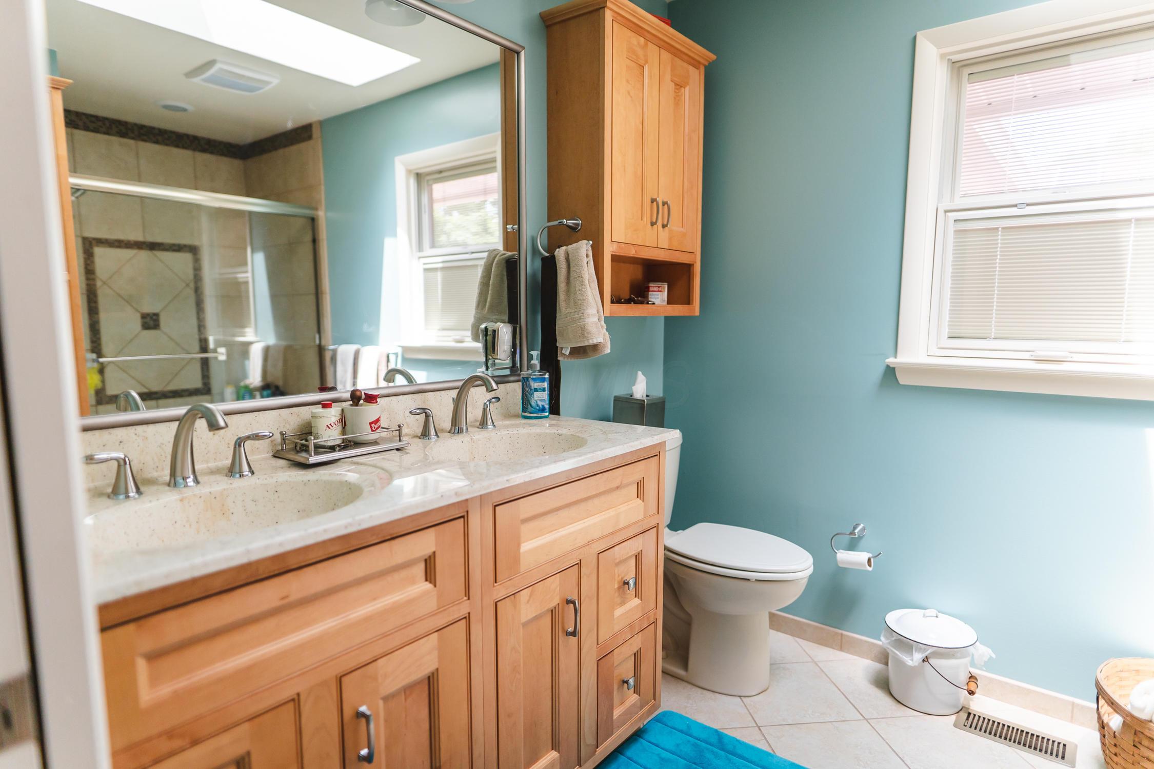 3 Ridge Drive Chillicothe, OH 45601 - Photo 7 of 46