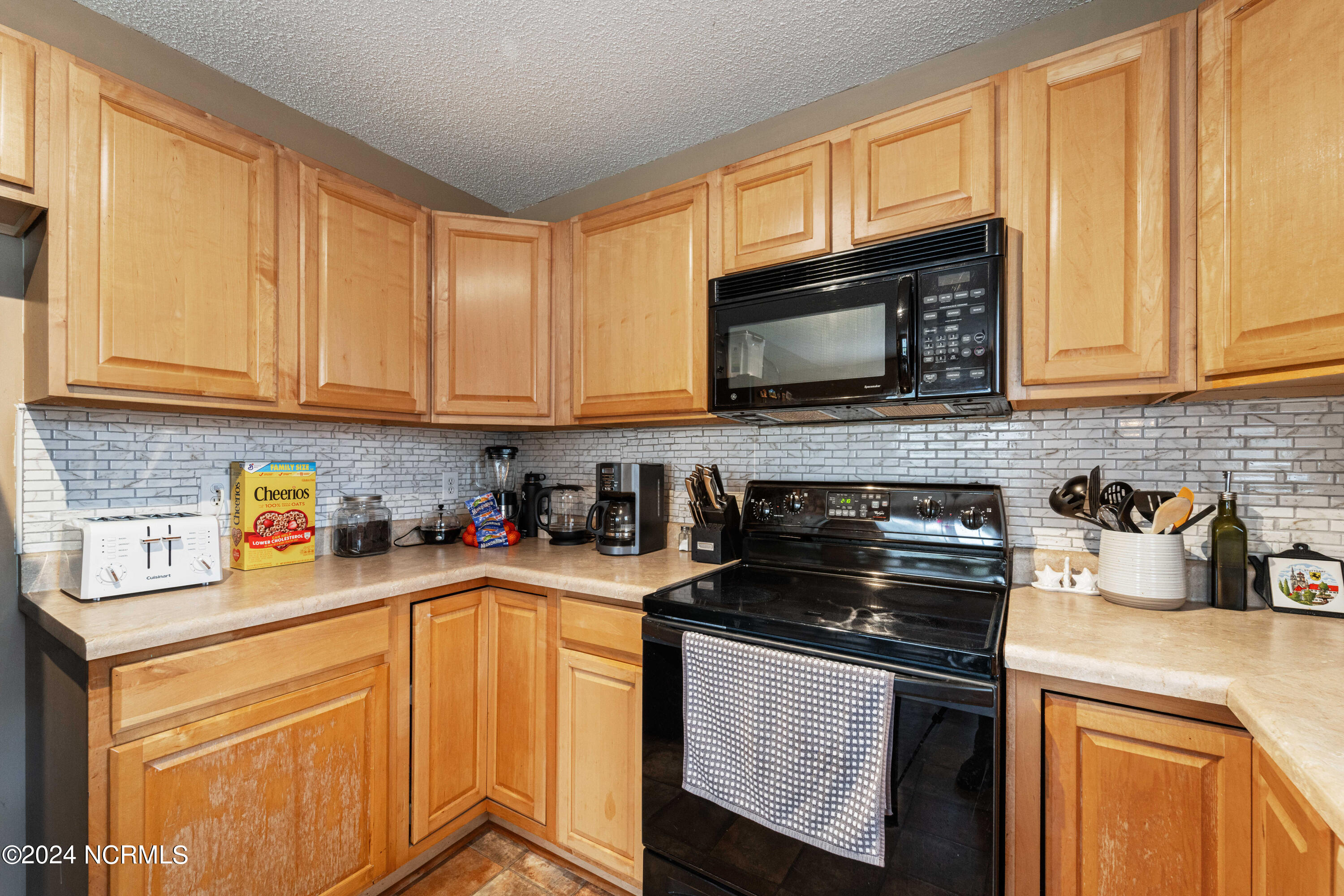 111 Fodder Drive Hubert, NC 28539 - Photo 23 of 48 DSC00935