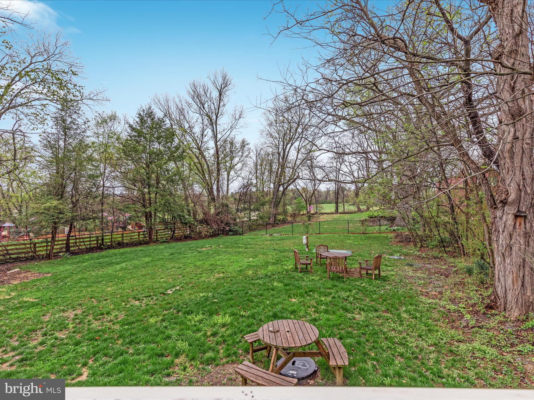36610 Philomont Road Purcellville, VA 20132 - Photo 17 of 61 2E6A7082_ 36610 Philomont Rd- Absolute Altitude -