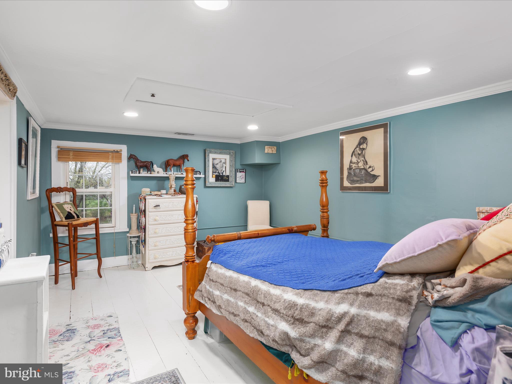 36610 Philomont Road Purcellville, VA 20132 - Photo 21 of 61 2E6A7151_ 36610 Philomont Rd- Absolute Altitude -