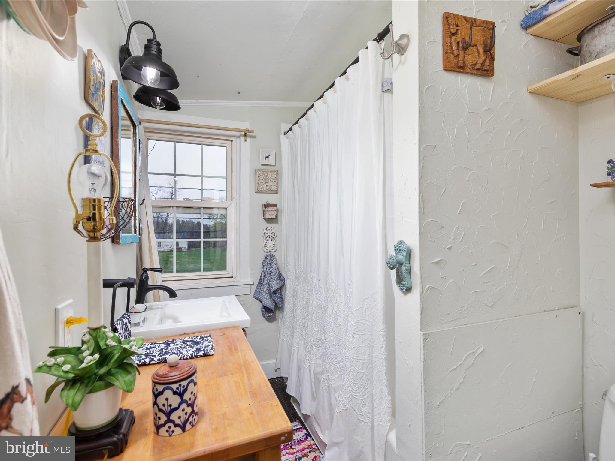 36610 Philomont Road Purcellville, VA 20132 - Photo 27 of 61 2E6A7131_ 36610 Philomont Rd- Absolute Altitude -