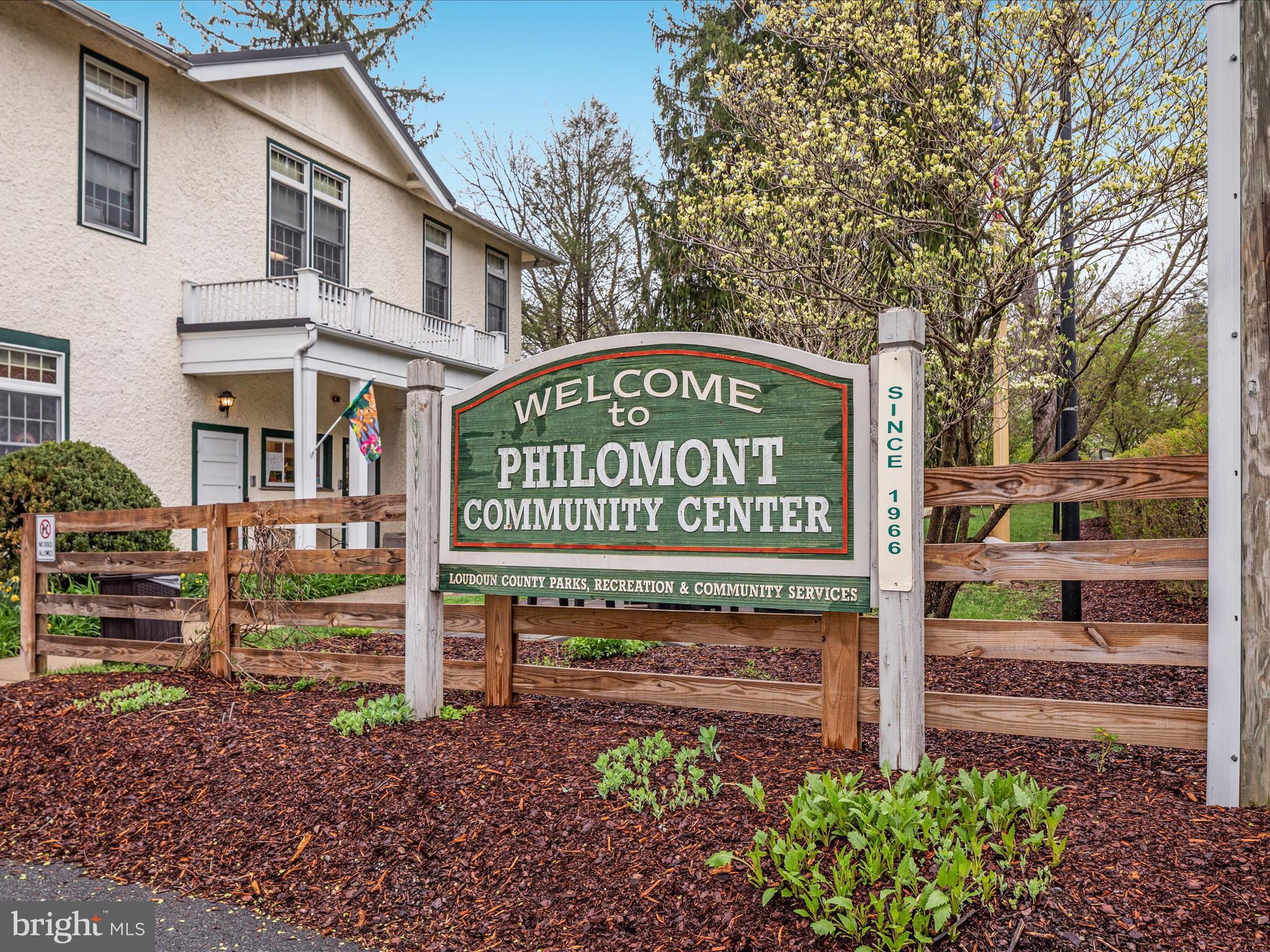 36610 Philomont Road Purcellville, VA 20132 - Photo 56 of 61 2E6A7183_ 36610 Philomont Rd- Absolute Altitude -