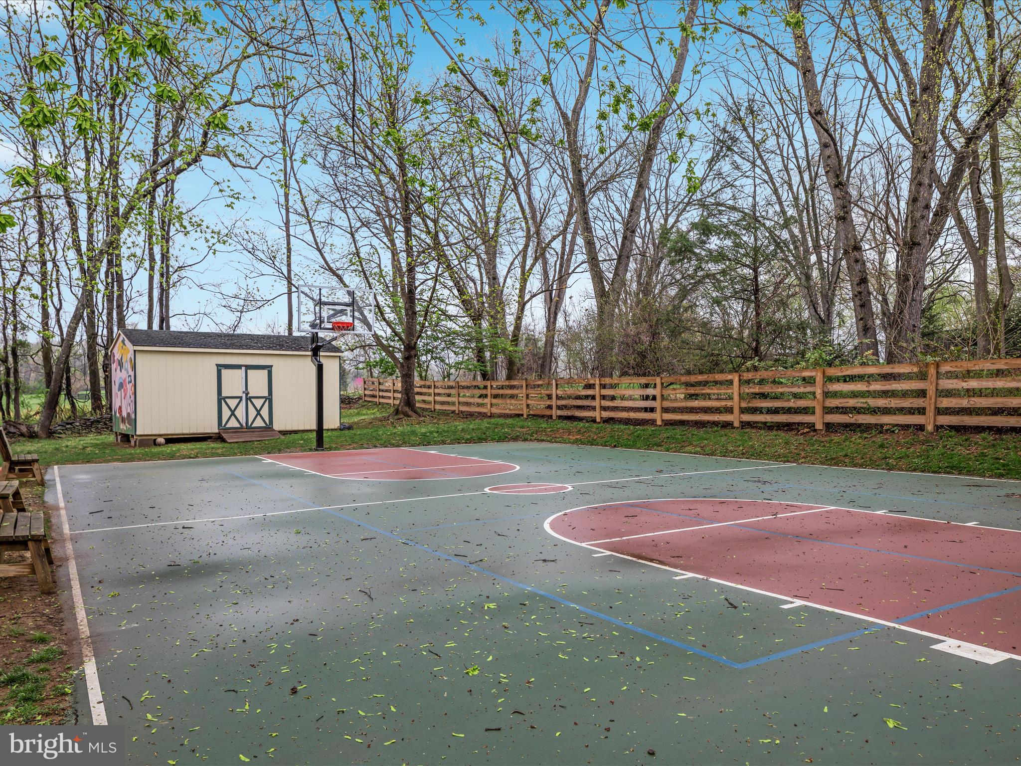 36610 Philomont Road Purcellville, VA 20132 - Photo 60 of 61 2E6A7187_ 36610 Philomont Rd- Absolute Altitude -