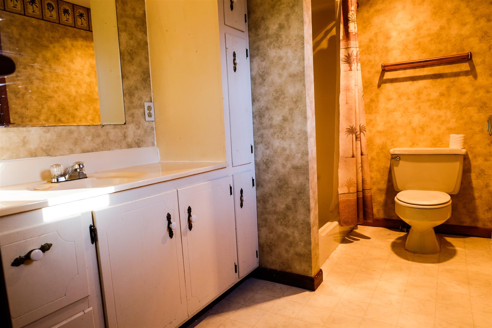 500 Higgins Road Wartrace, TN 37183 - Photo 14 of 23 Master Bath