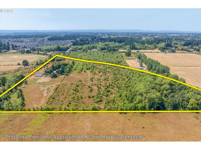 a view of outdoor space and mountain view