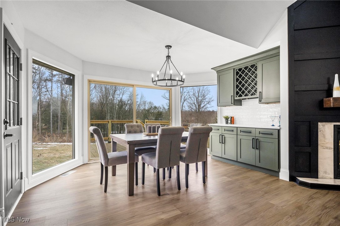 4456 Ridge Road Medina, OH 44256 - Photo 11 of 50 Gallery Image 11