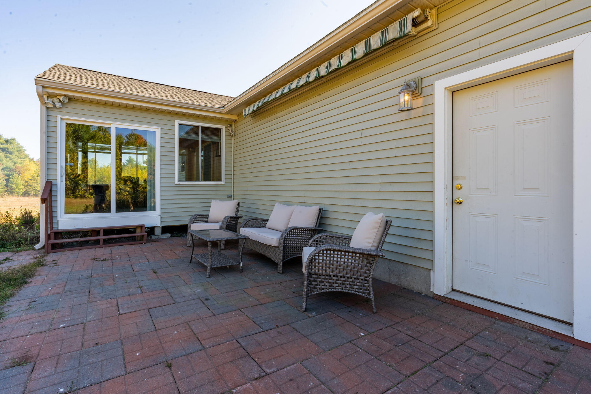 95 Pigeon Brook Road West Baldwin, ME 04091 - Photo 36 of 45 42-web-or-mls-95PigeonBrook-45