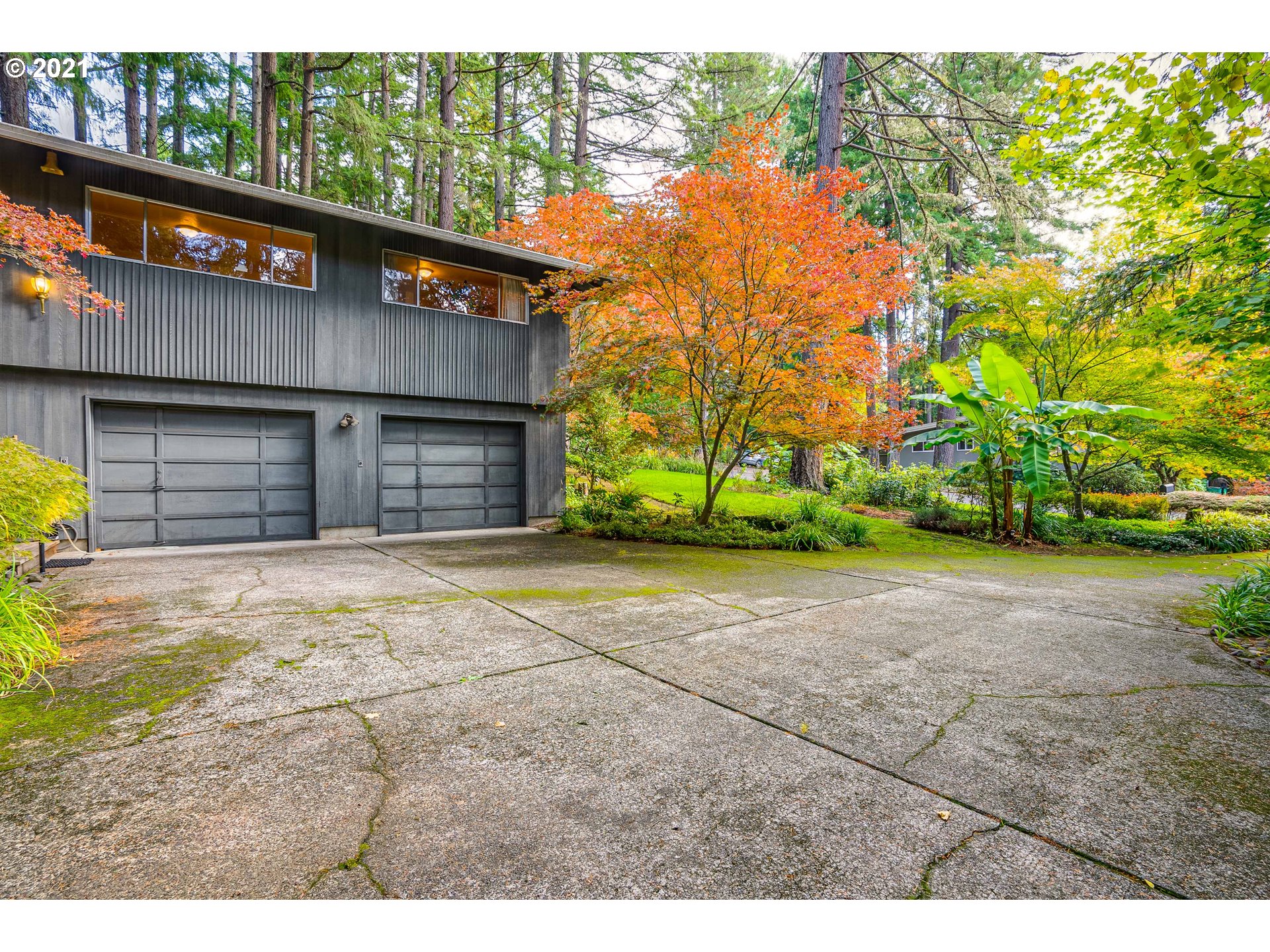 13695 Southwest Hargis Road Beaverton, OR 97008 - Photo 2 of 31 Gallery Image 2
