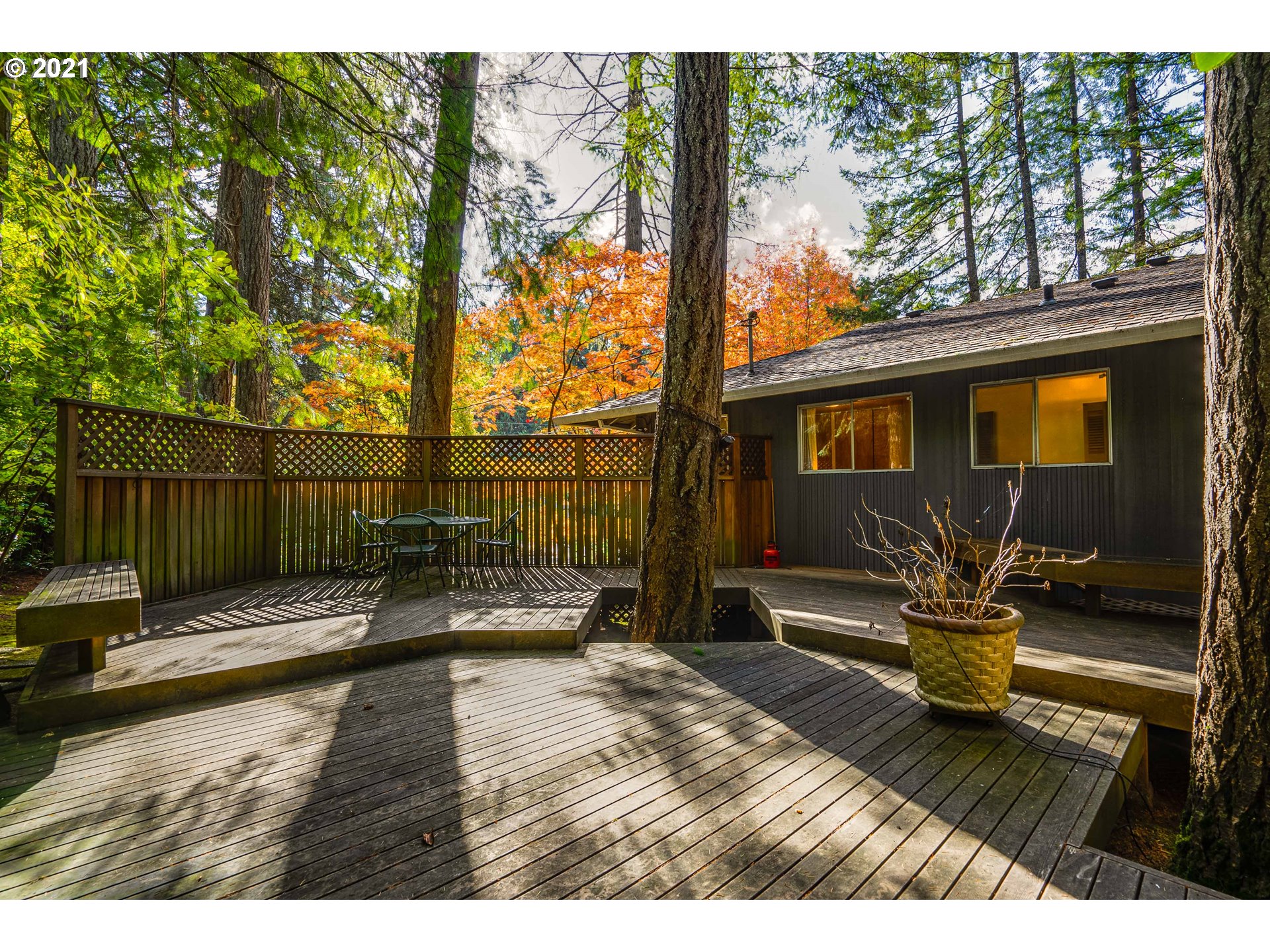 13695 Southwest Hargis Road Beaverton, OR 97008 - Photo 14 of 31 Gallery Image 14