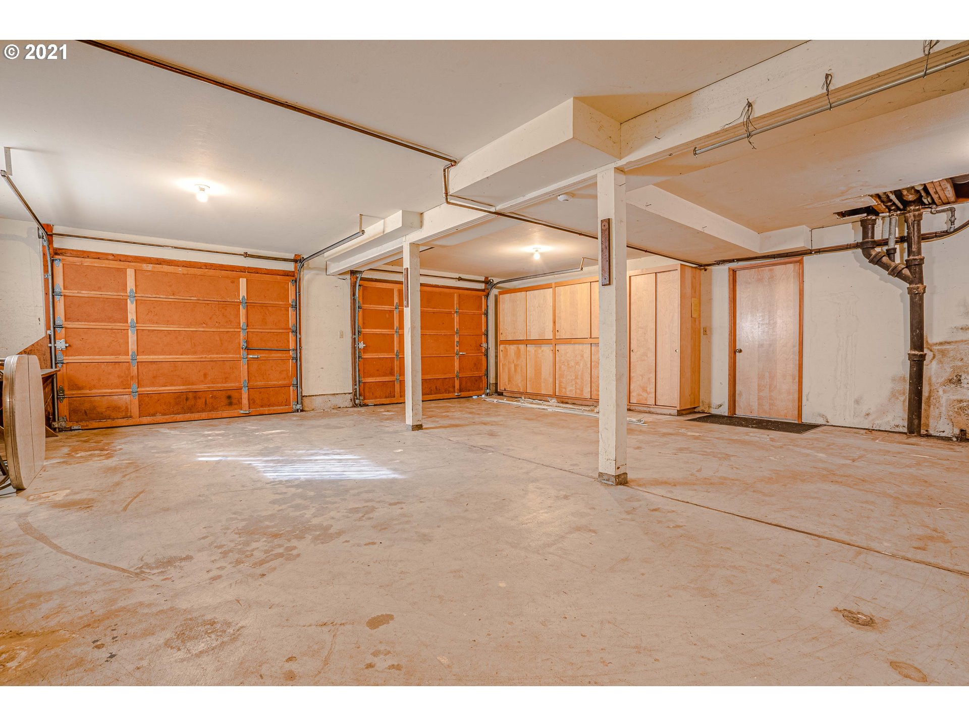 13695 Southwest Hargis Road Beaverton, OR 97008 - Photo 27 of 31 Gallery Image 27