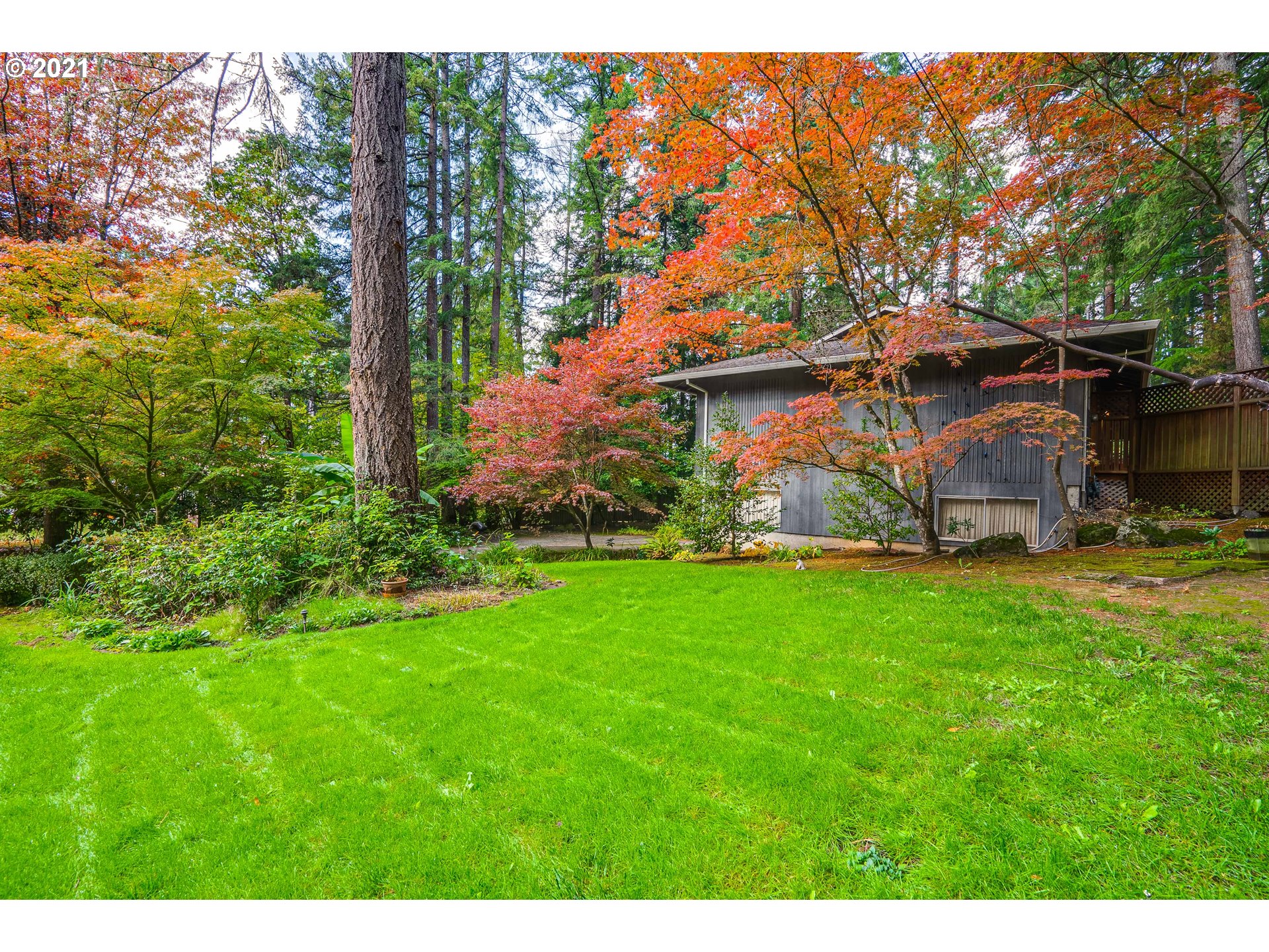 13695 Southwest Hargis Road Beaverton, OR 97008 - Photo 29 of 31 Gallery Image 29