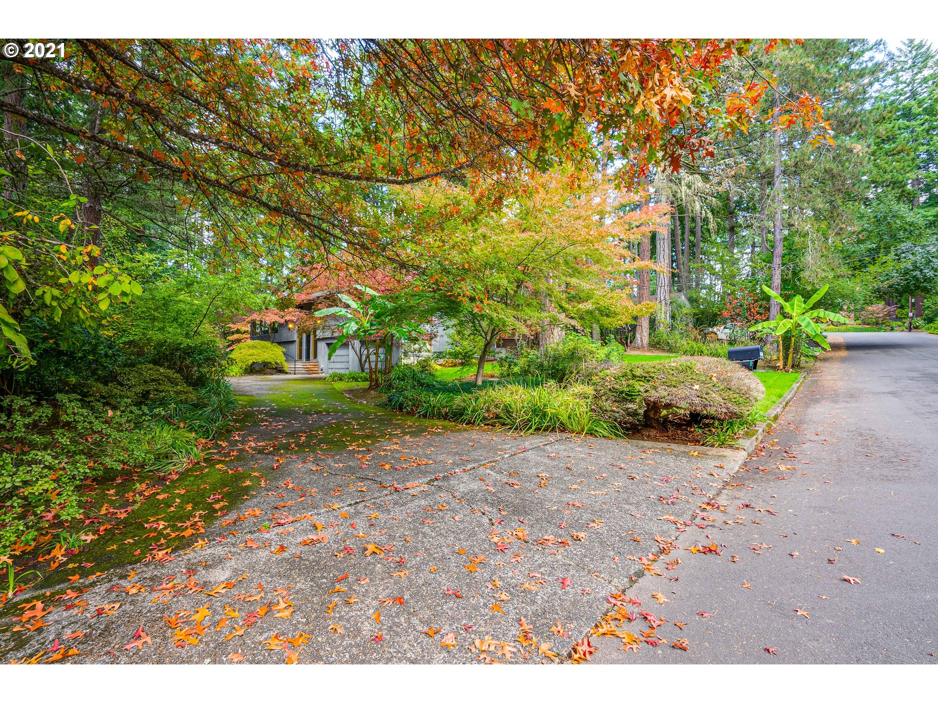 13695 Southwest Hargis Road Beaverton, OR 97008 - Photo 30 of 31 Gallery Image 30