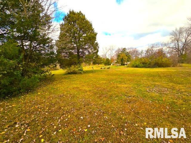 155 East 4th Street Bonnie, IL 62816 - Photo 13 of 26