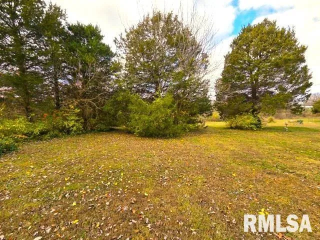 $27,500 | 155 East 4th Street, Bonnie, IL 62816