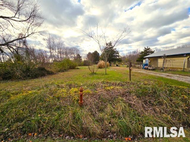 155 East 4th Street Bonnie, IL 62816 - Photo 2 of 26