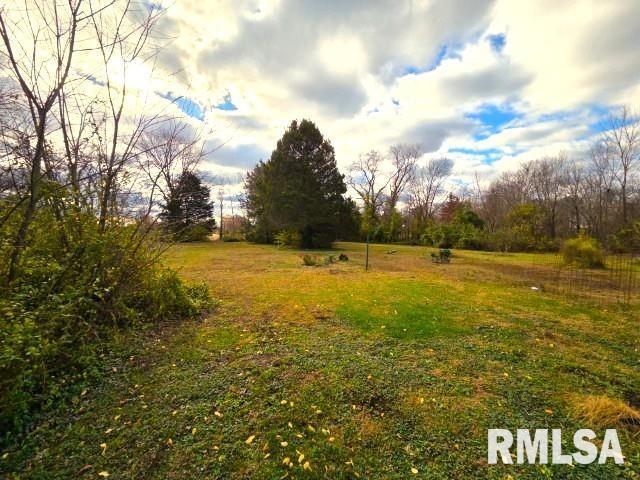 155 East 4th Street Bonnie, IL 62816 - Photo 23 of 26