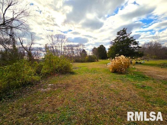 155 East 4th Street Bonnie, IL 62816 - Photo 26 of 26