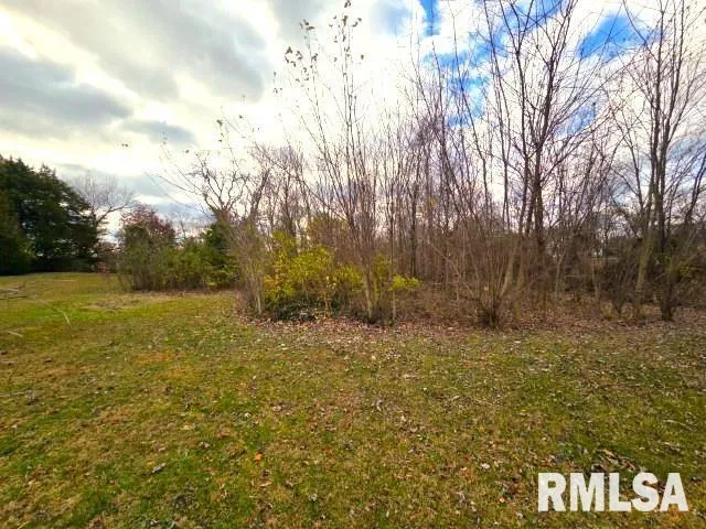 $27,500 | 155 East 4th Street, Bonnie, IL 62816