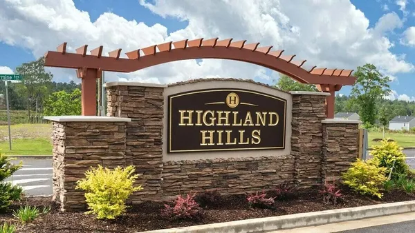 $298,570 | 4572 Crimson Pass, Graniteville, SC 29829