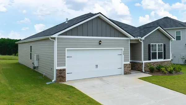 $298,570 | 4572 Crimson Pass, Graniteville, SC 29829