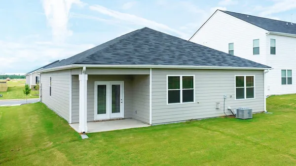 $298,570 | 4572 Crimson Pass, Graniteville, SC 29829