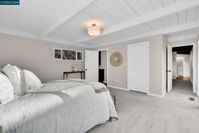 $1,589,000 | 1760 Magnolia Way, Walnut Creek, CA 94595