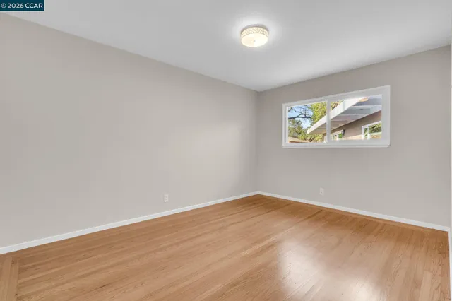 $1,589,000 | 1760 Magnolia Way, Walnut Creek, CA 94595