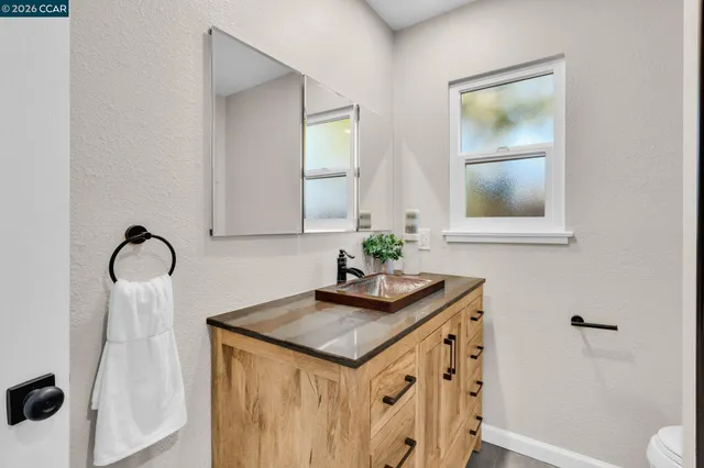 $1,589,000 | 1760 Magnolia Way, Walnut Creek, CA 94595