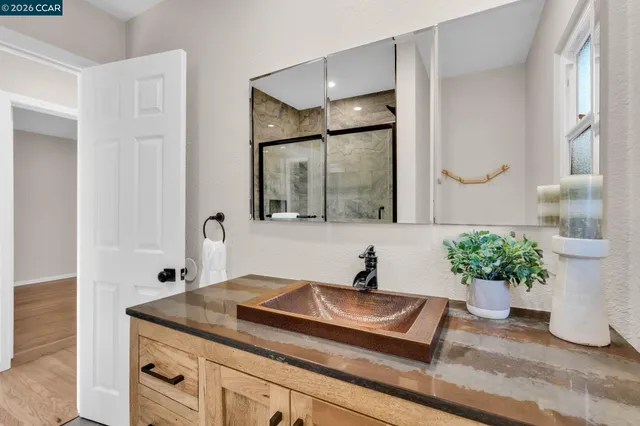 $1,589,000 | 1760 Magnolia Way, Walnut Creek, CA 94595