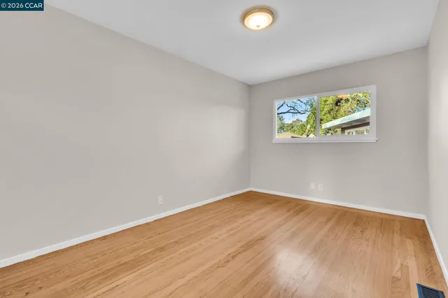 $1,589,000 | 1760 Magnolia Way, Walnut Creek, CA 94595