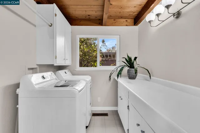 $1,589,000 | 1760 Magnolia Way, Walnut Creek, CA 94595