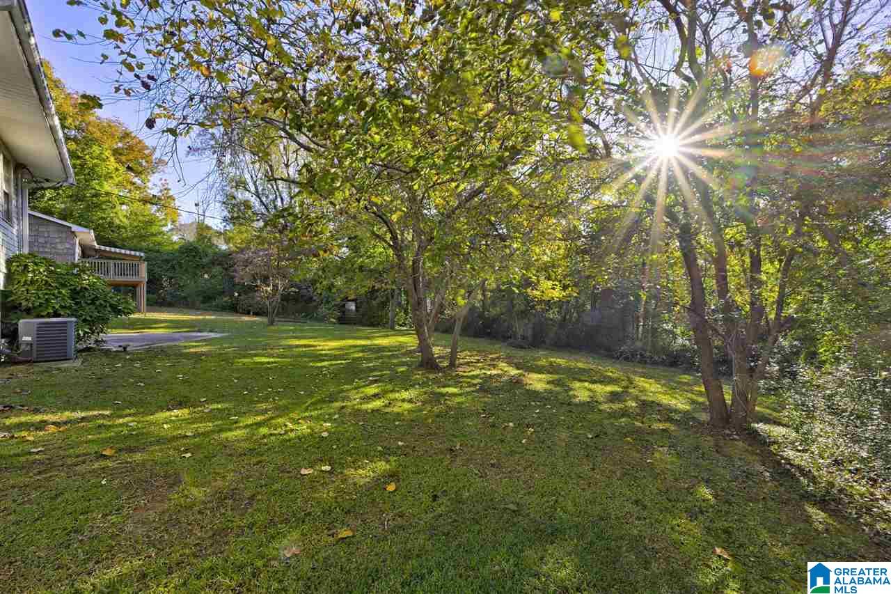1525 Shades Crest Road Birmingham, AL 35226 - Photo 27 of 27