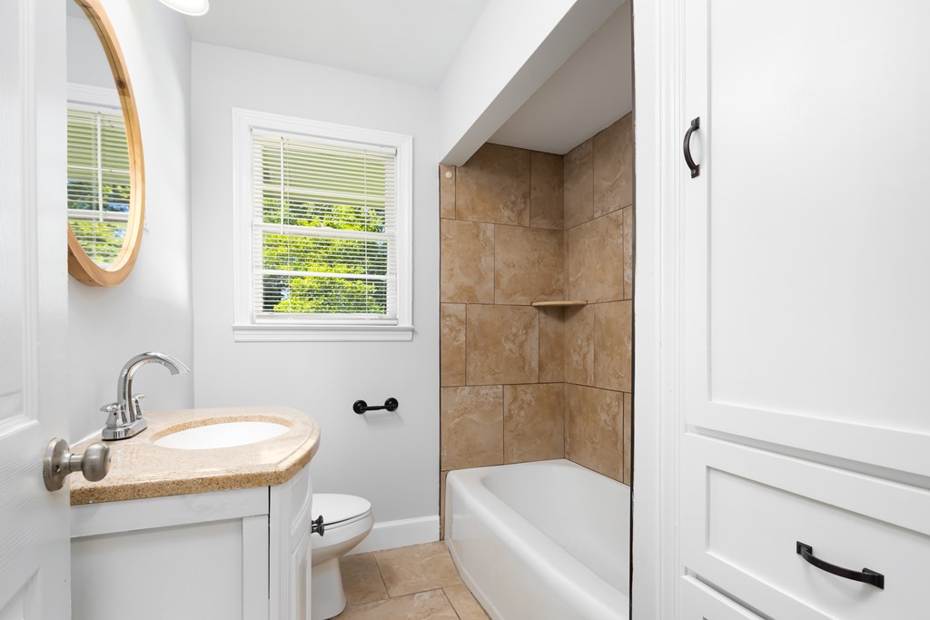 3664 Weems Road Columbus, GA 31909 - Photo 20 of 28