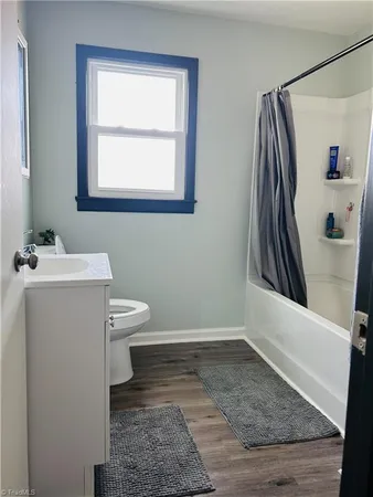 $385,000 | 908 Boone Road, Burlington, NC 27217
