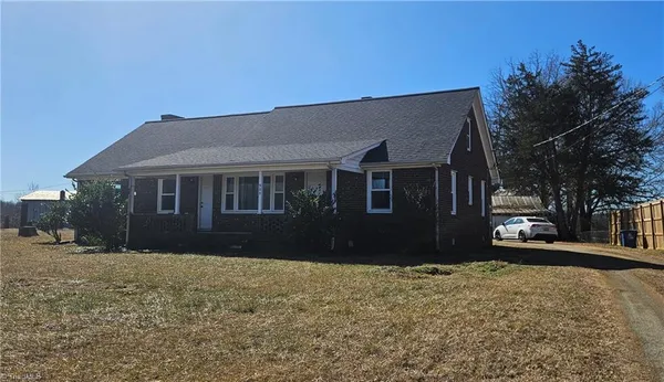 $385,000 | 908 Boone Road, Burlington, NC 27217