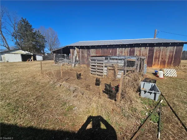 $385,000 | 908 Boone Road, Burlington, NC 27217