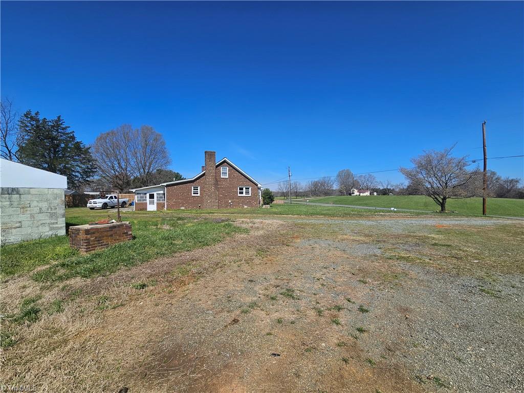 908 Boone Road Burlington, NC 27217 - Photo 25 of 27
