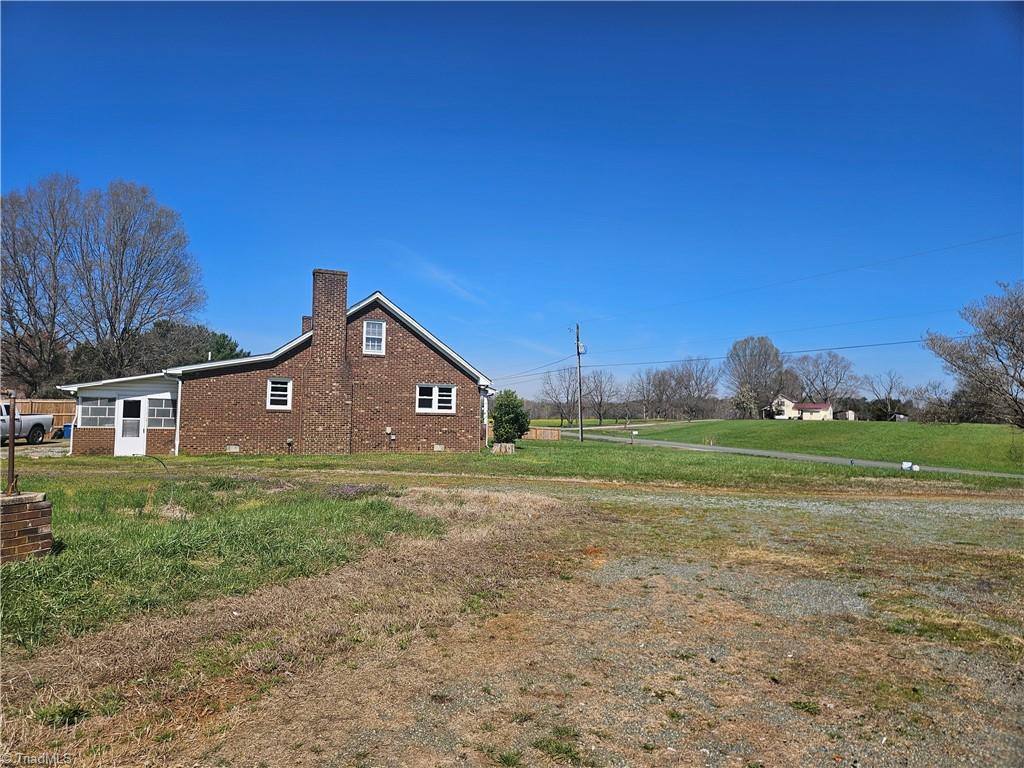 908 Boone Road Burlington, NC 27217 - Photo 26 of 27