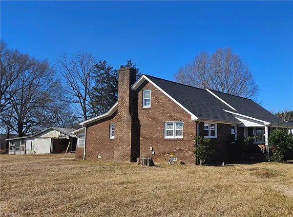 $385,000 | 908 Boone Road, Burlington, NC 27217