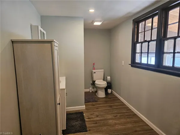 $385,000 | 908 Boone Road, Burlington, NC 27217