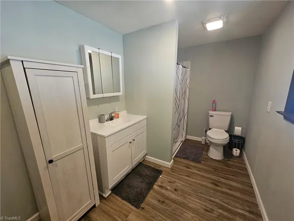 $385,000 | 908 Boone Road, Burlington, NC 27217