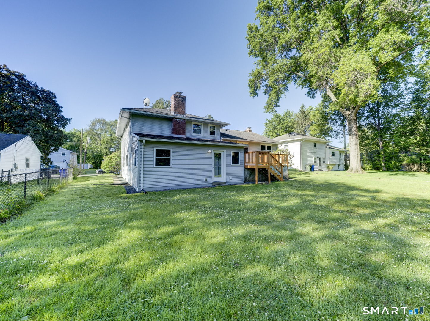 38 Portage Road West Hartford, CT 06117 - Photo 37 of 37