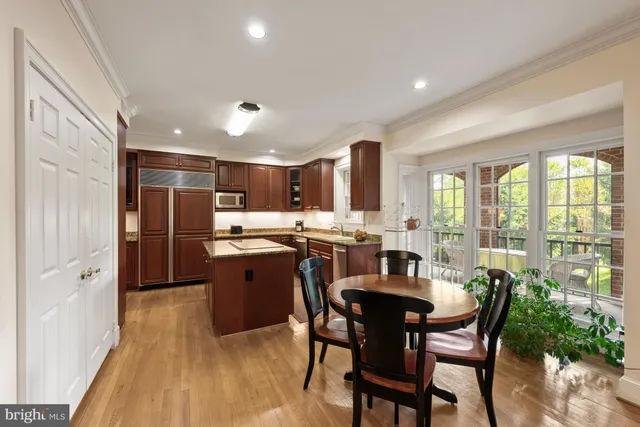 $1,599,000 | 9430 Turnberry Drive, Potomac, MD 20854