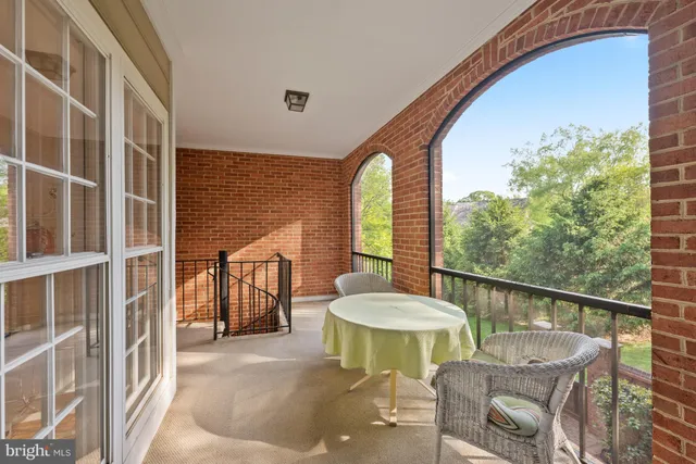 $1,599,000 | 9430 Turnberry Drive, Potomac, MD 20854