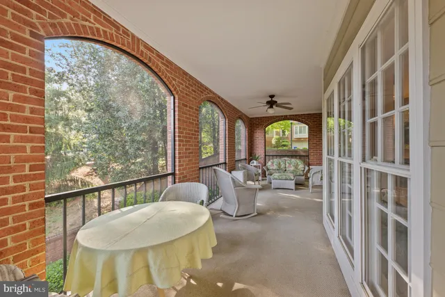 $1,599,000 | 9430 Turnberry Drive, Potomac, MD 20854
