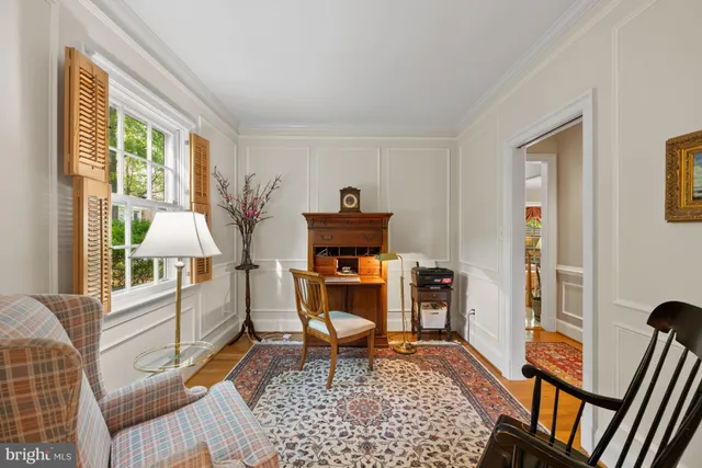 $1,599,000 | 9430 Turnberry Drive, Potomac, MD 20854