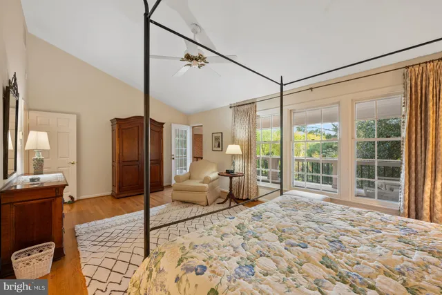 $1,599,000 | 9430 Turnberry Drive, Potomac, MD 20854