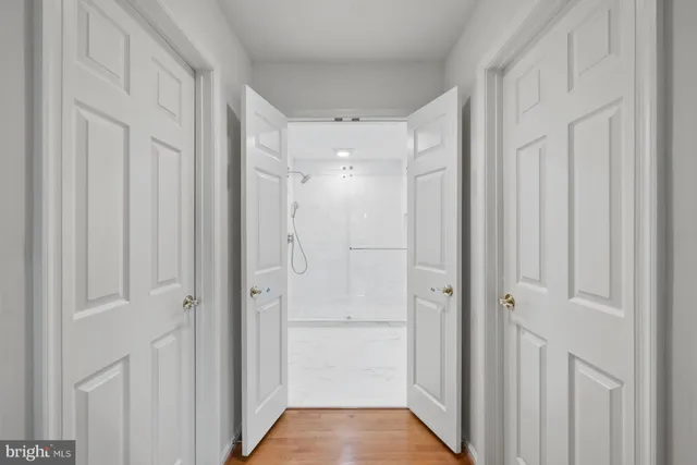 $1,599,000 | 9430 Turnberry Drive, Potomac, MD 20854